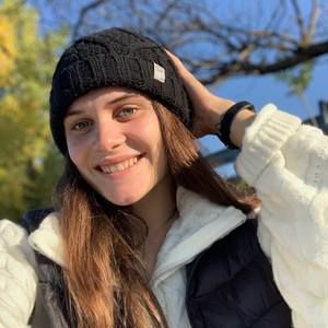 Meet your Posher, Melynã